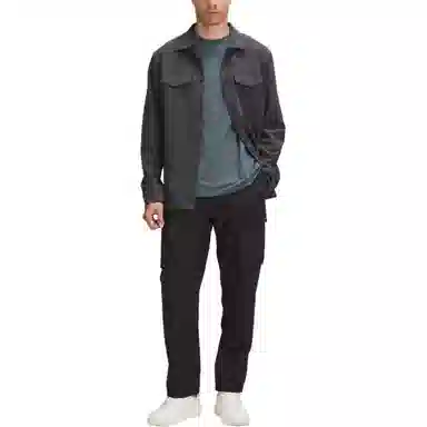 lululemon The Fundamental T