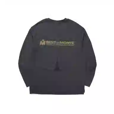 NOTHOMME Monterest 3AT