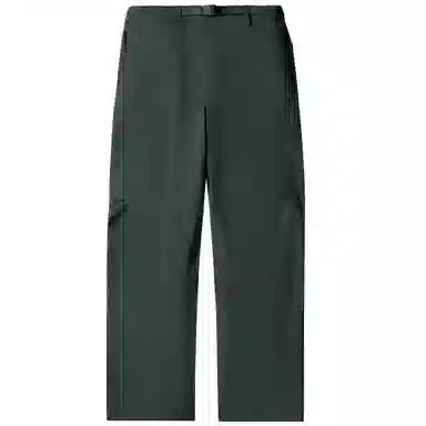 CAMEL NR99 Outdoor Pants