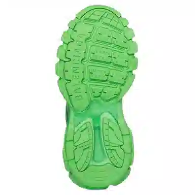 Balenciaga Track 1.0