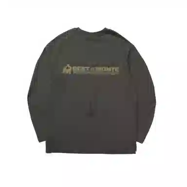 NOTHOMME Monterest 3AT