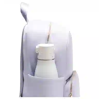 lululemon Everywhere 11.5L