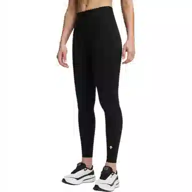 DESCENTE BODY FLEX PERFORMANCE logo