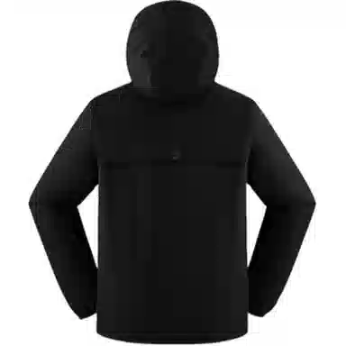 Timberland Af Wr Benton Shell