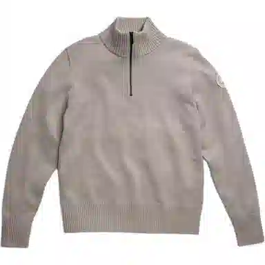 Canada Goose SS24 Rosseau14