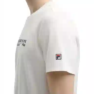 FILA HERITAGE T