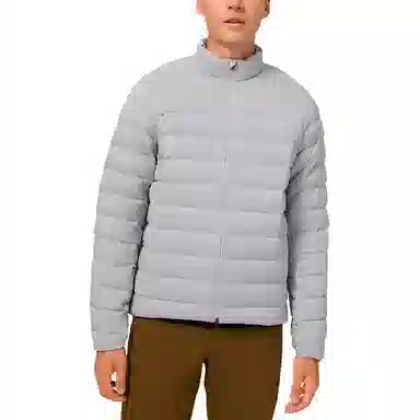 lululemon Navigation Stretch