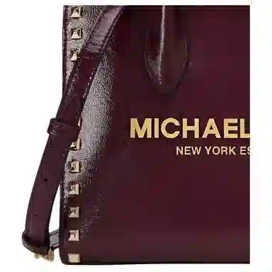 MICHAEL KORS Mirella
