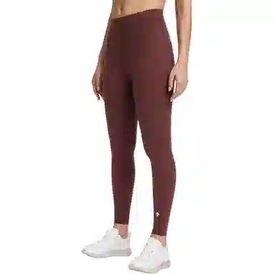 DESCENTE BODY FLEX PERFORMANCE logo