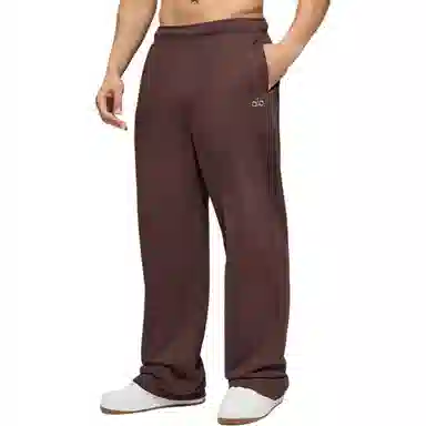 Alo Yoga JISOO Series