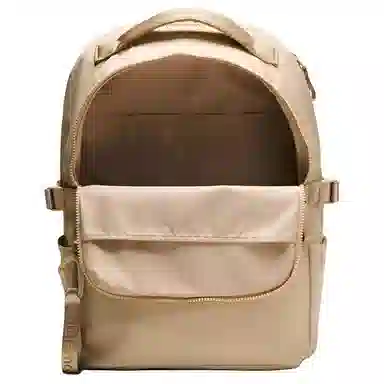 lululemon New Crew22L