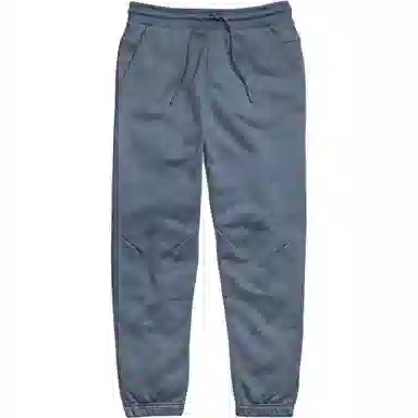 Canada Goose Tobermory