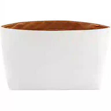 longchampenergy-2532