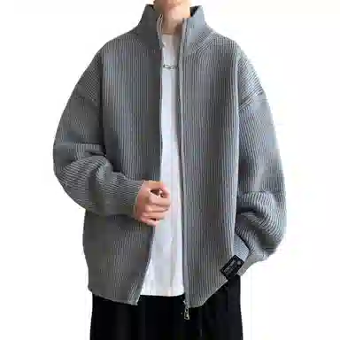 SUNSETMONENT cleanfit