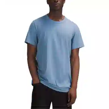 lululemon The Fundamental T