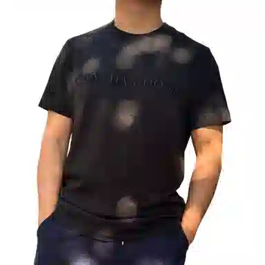 Canada Goose Emersen SS25 T