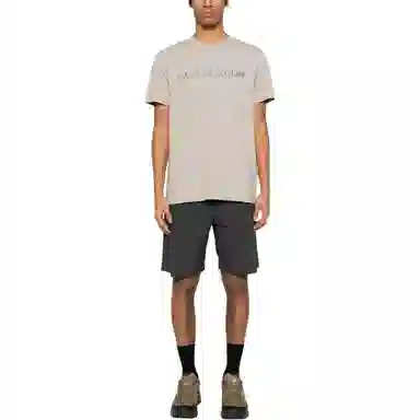 Canada Goose Emersen SS25 T