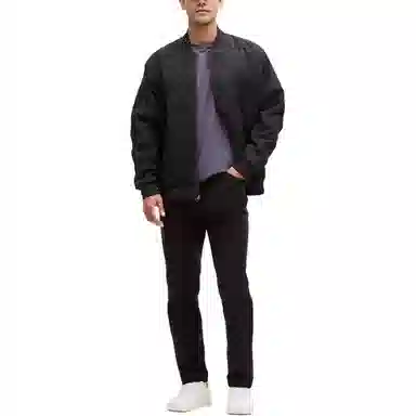 lululemon The Fundamental T