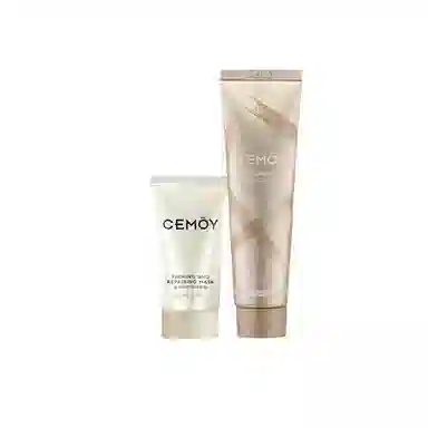CEMOY 30ml*2