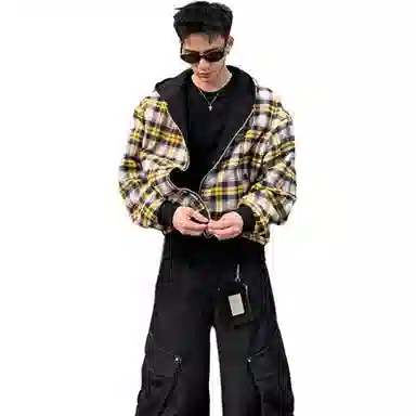 YGHOME OFFICIAL vibecleanfit