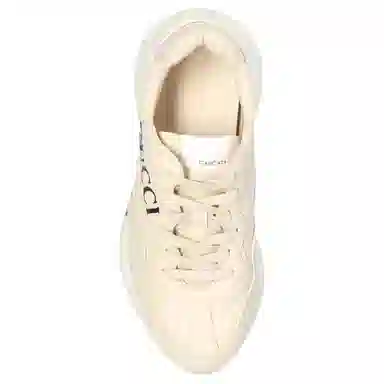 GUCCI Rhyton Bananya