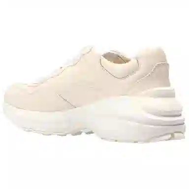 GUCCI Rhyton Bananya