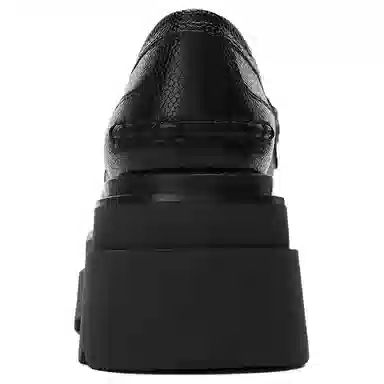 Alexander Wang Carter