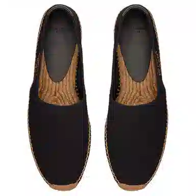 SAINT LAURENT Espadrilles
