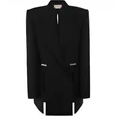 Alexander McQueen FW22