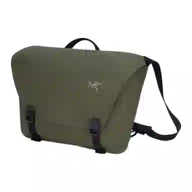 Arcteryx Granville 10L