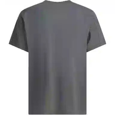 Arcteryx Kragg SL logoT