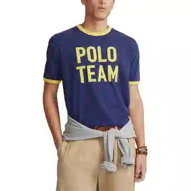 Polo Ralph Lauren T