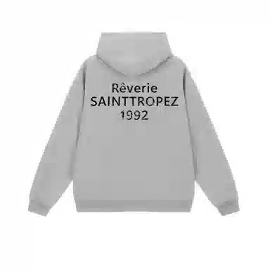 Cicibella Cleanfit Hoodie