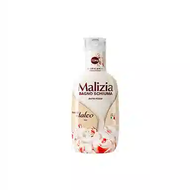 MALIZIA 1000ml*1*2*3