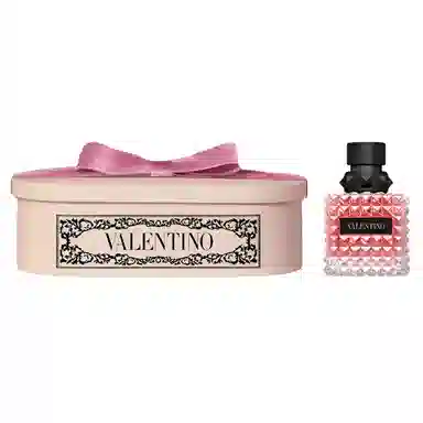 Valentino EDP 30ml