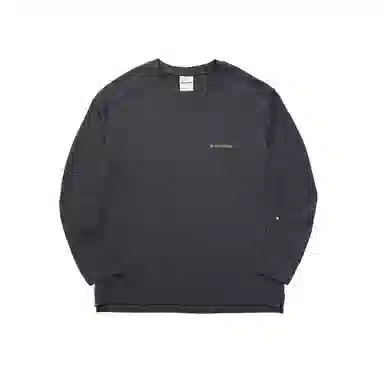 NOTHOMME Monterest 3AT