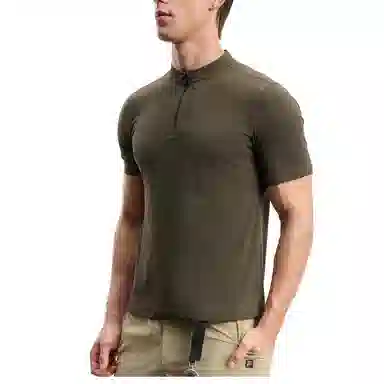 FILA x BBC EARTH EXPLORE logoT