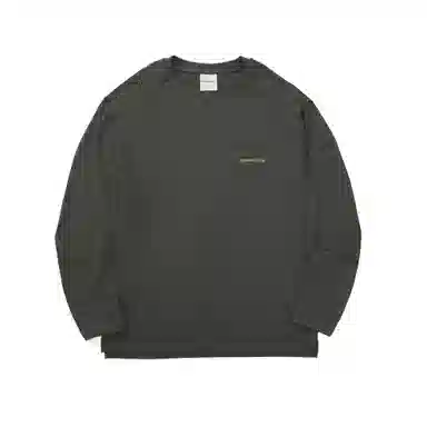 NOTHOMME Monterest 3AT