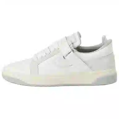 giuseppe zanottiGZ Gz94