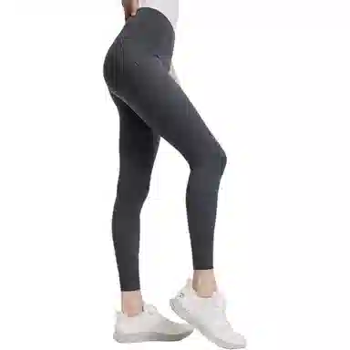 DESCENTE BODY FLEX PERFORMANCE logo