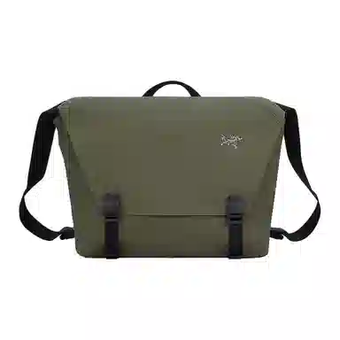 Arcteryx Granville 10L