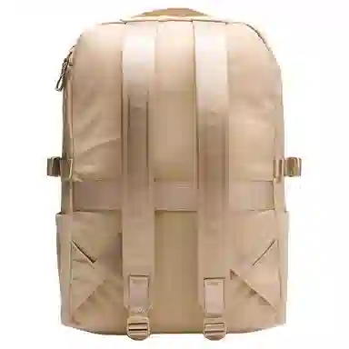 lululemon New Crew22L