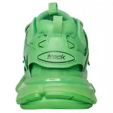 Balenciaga Track 1.0