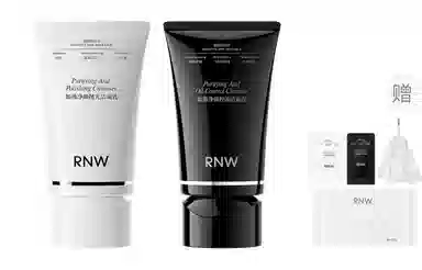 RNW 150ml+150ml