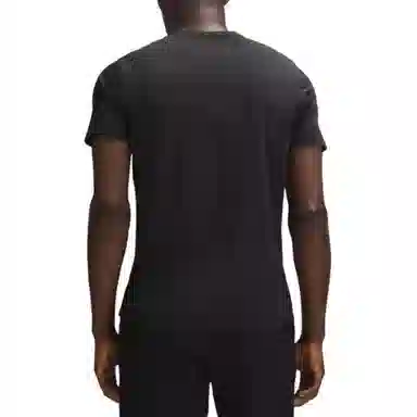 lululemon The Fundamental T