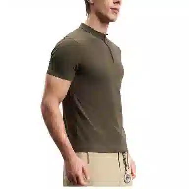 FILA x BBC EARTH EXPLORE logoT