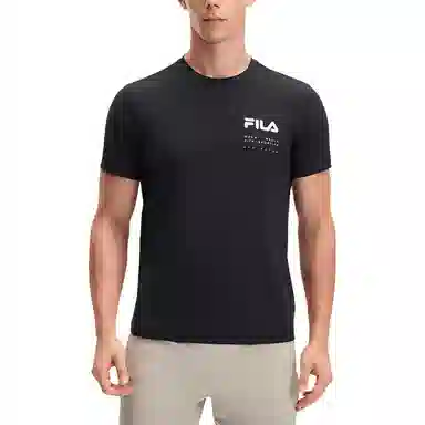FILA Fitness T