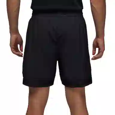 Jordan Sport Dri-FIT Diamond