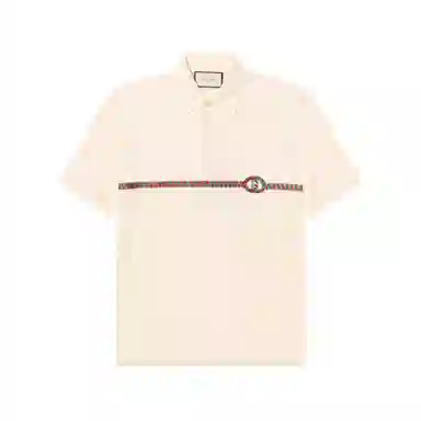 GUCCI Polo Shirt