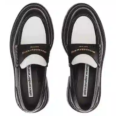 Alexander Wang Carter